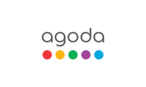 agoda