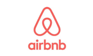 airbnb