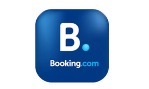 booking.com