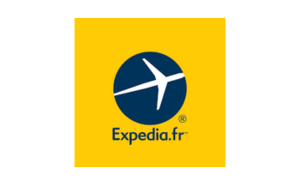 expedia
