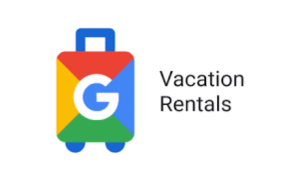 google vacations