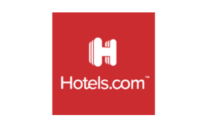 hotel.com