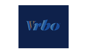 vrbo