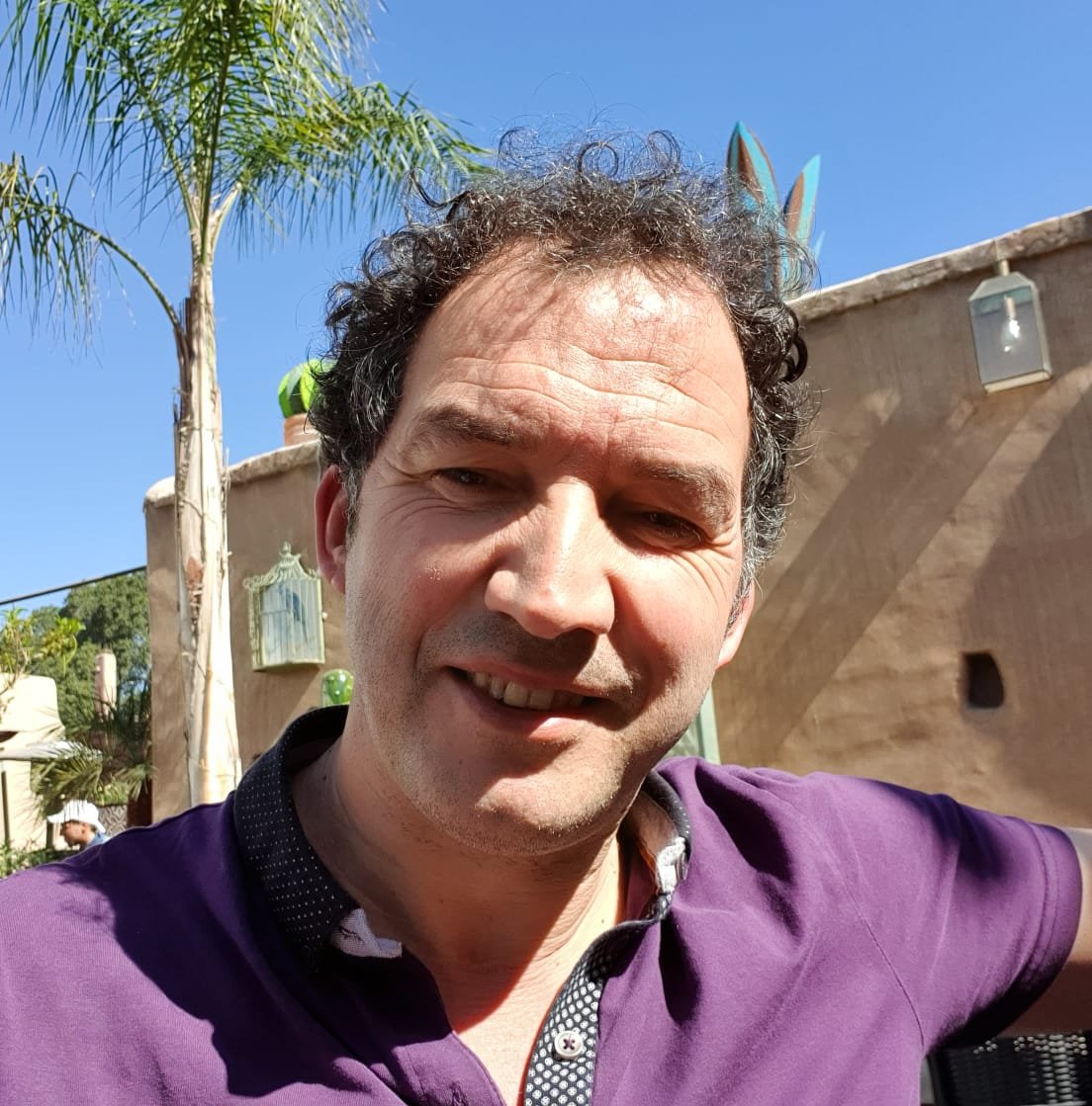 104250771 176553760482494 576335721215188469 n