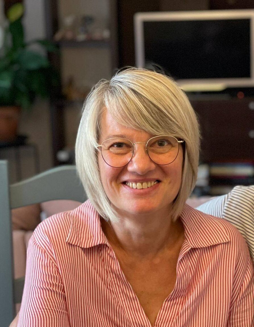 480028231 3541405419496488 5739904051756755676 n