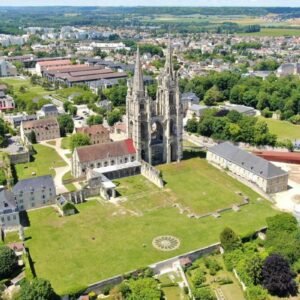 soissons